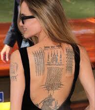 D E N N Y tweet media