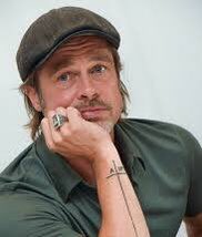 D E N N Y tweet media