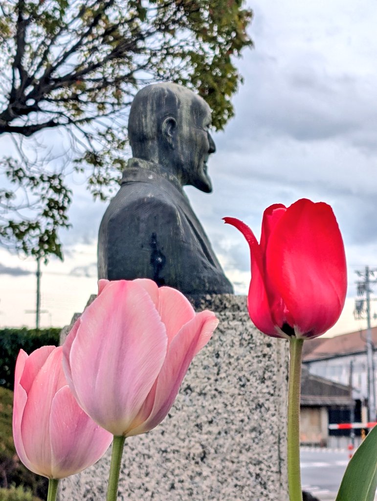 HACHI公 tweet media