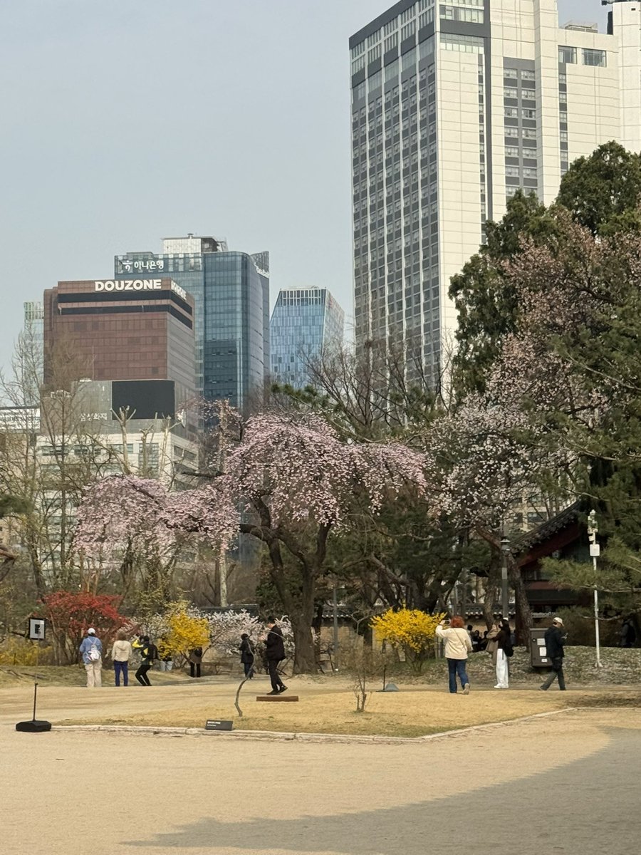 로운🎗 tweet media