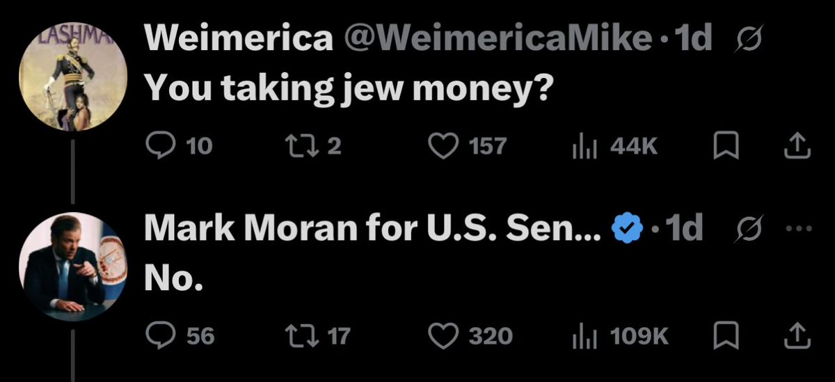 DeepSouth161 tweet media