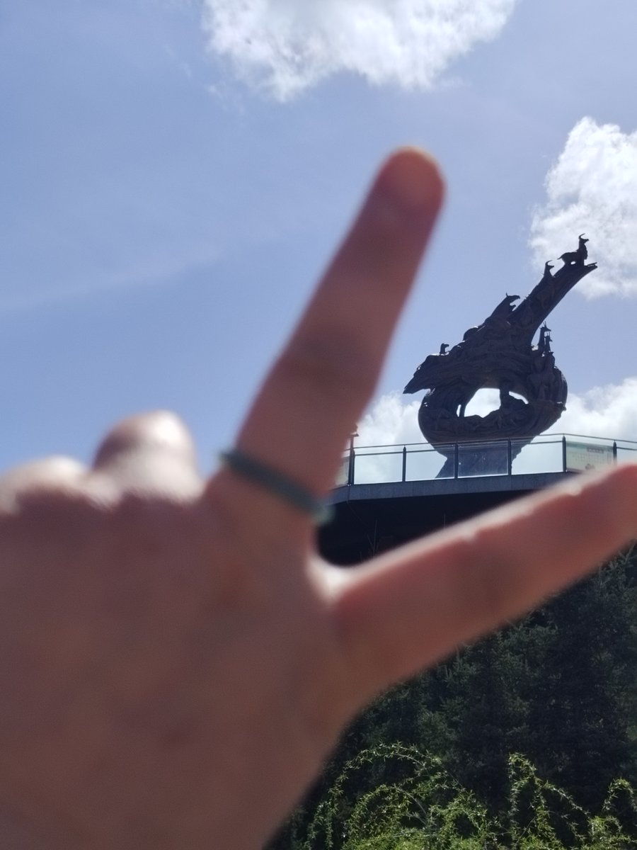 Lori Garner tweet media