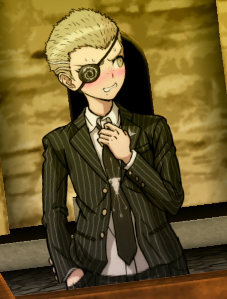 melody 🌸💗🎤 STREAM DOUBLE VISION tweet media