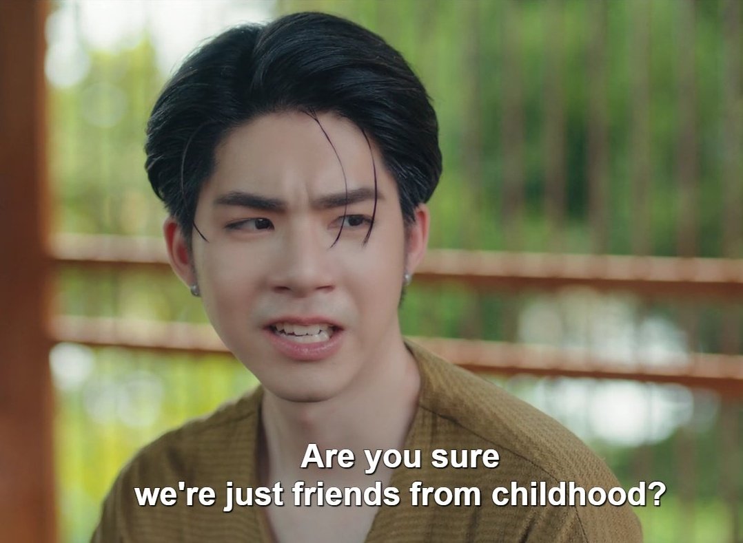 ssyl⁷ || ภพเธอ 🪷 tweet media