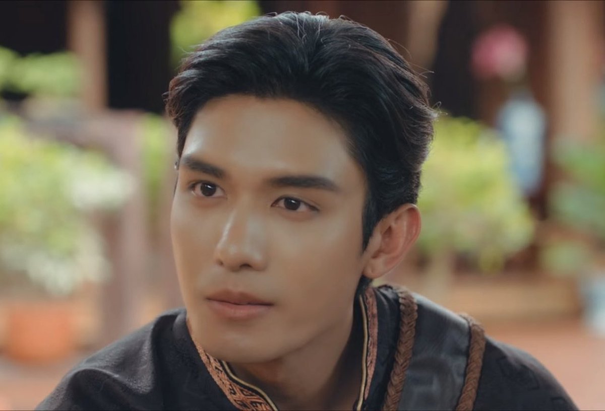 ssyl⁷ || ภพเธอ 🪷 tweet media