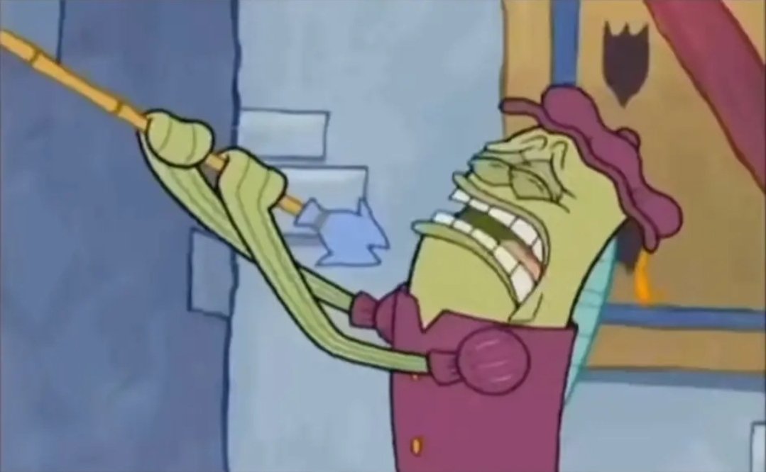 Jayson B. tweet media