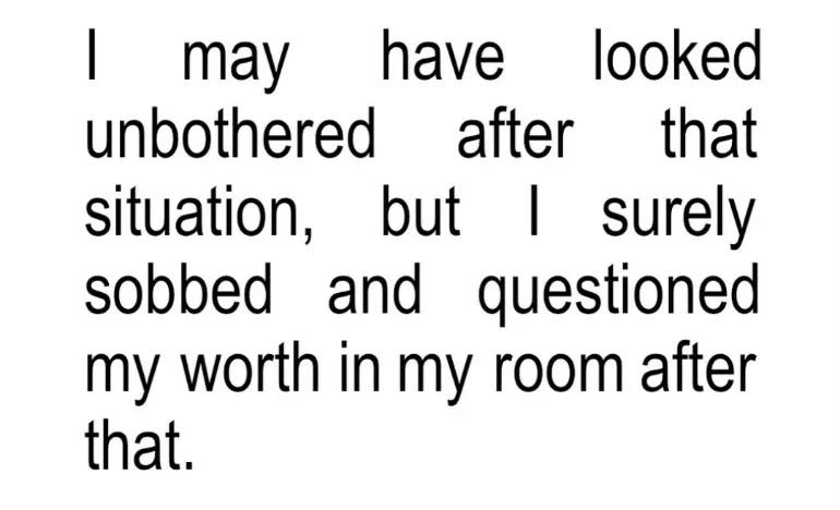 unknown girl🪐 tweet media