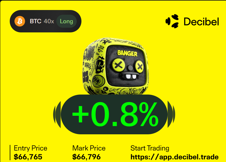 Vika Joestar tweet media