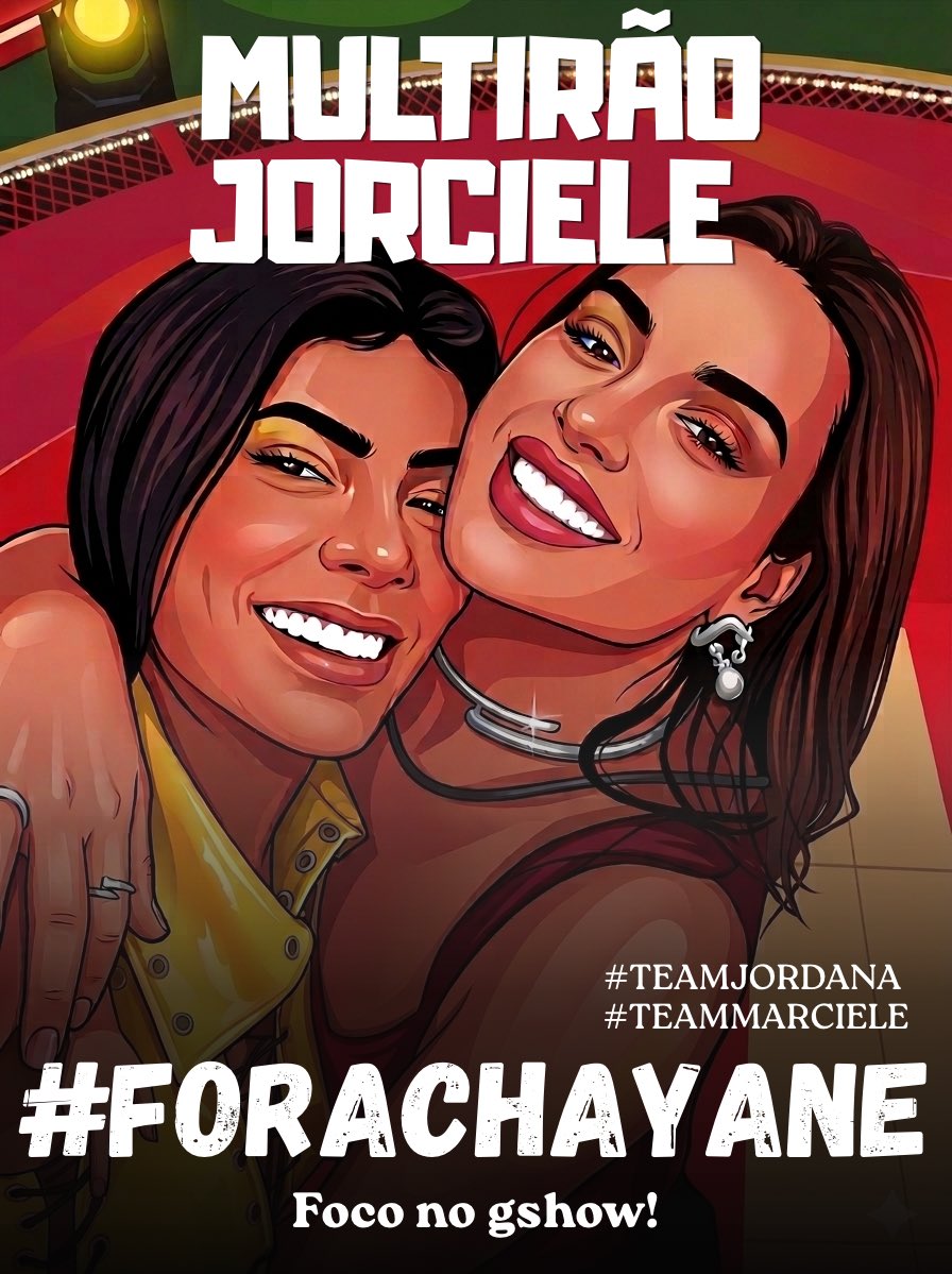 jorciele tweet media