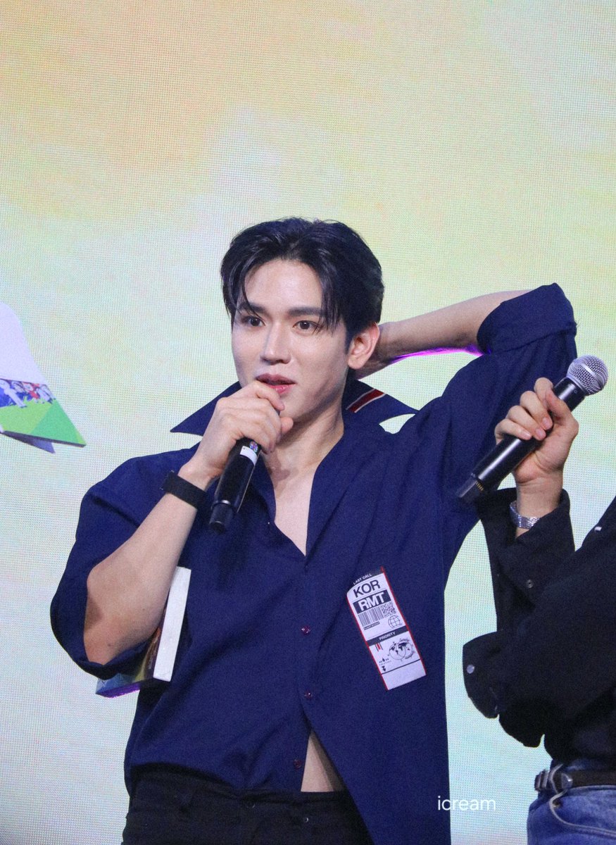 Ⓘⓒⓡⓔⓐⓜ 🦋🦋 tweet media