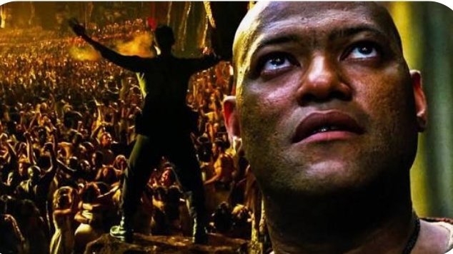 soulmates tweet media