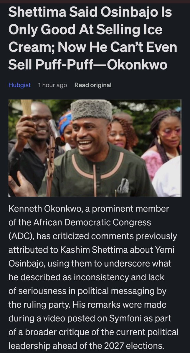 jimdave2012's tweet photo. @PrimeReportersn @woye1 @ishakaa 🎯 https://t.co/dewHv962YJ