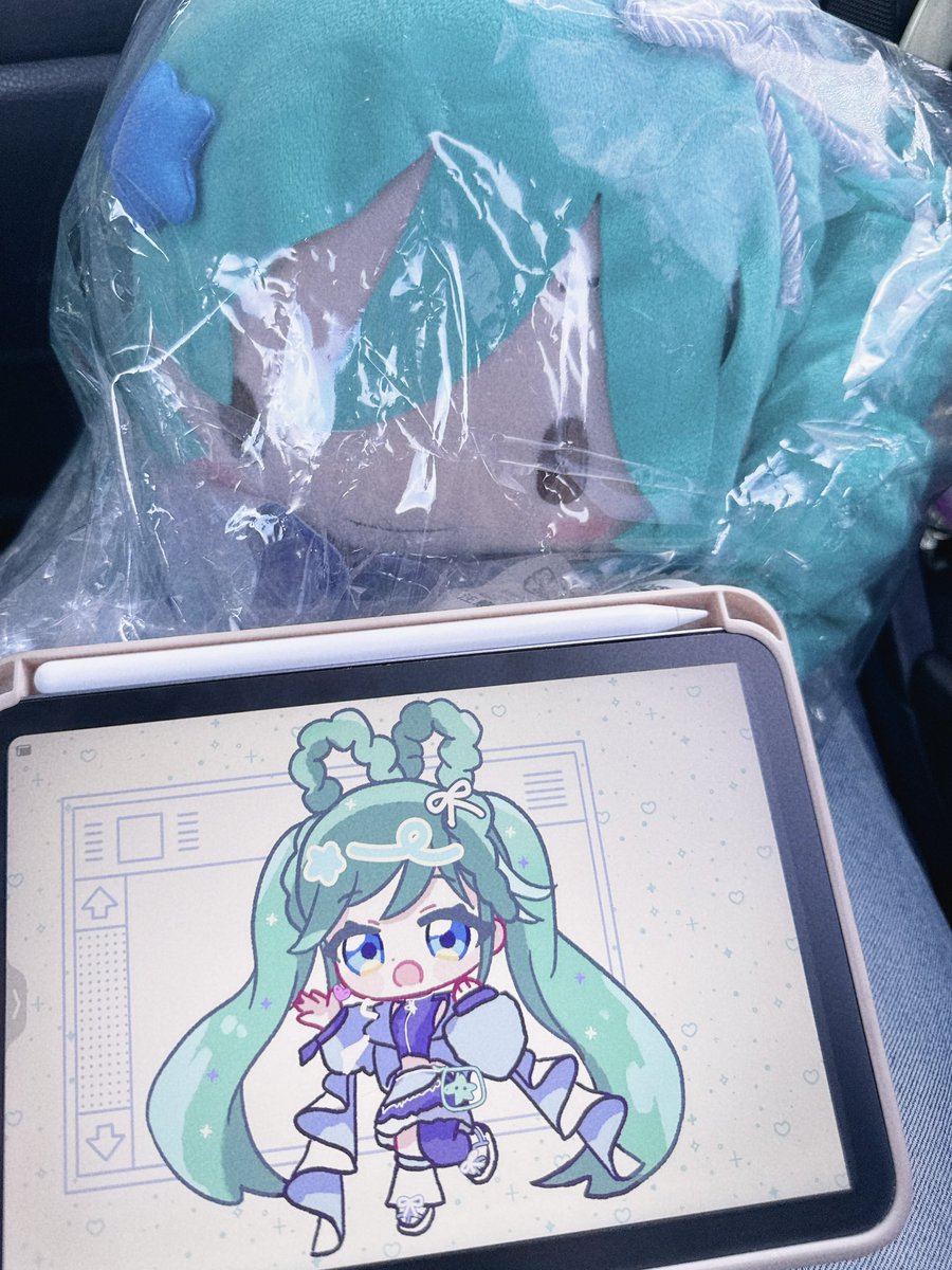 히메쟝 수제배송중