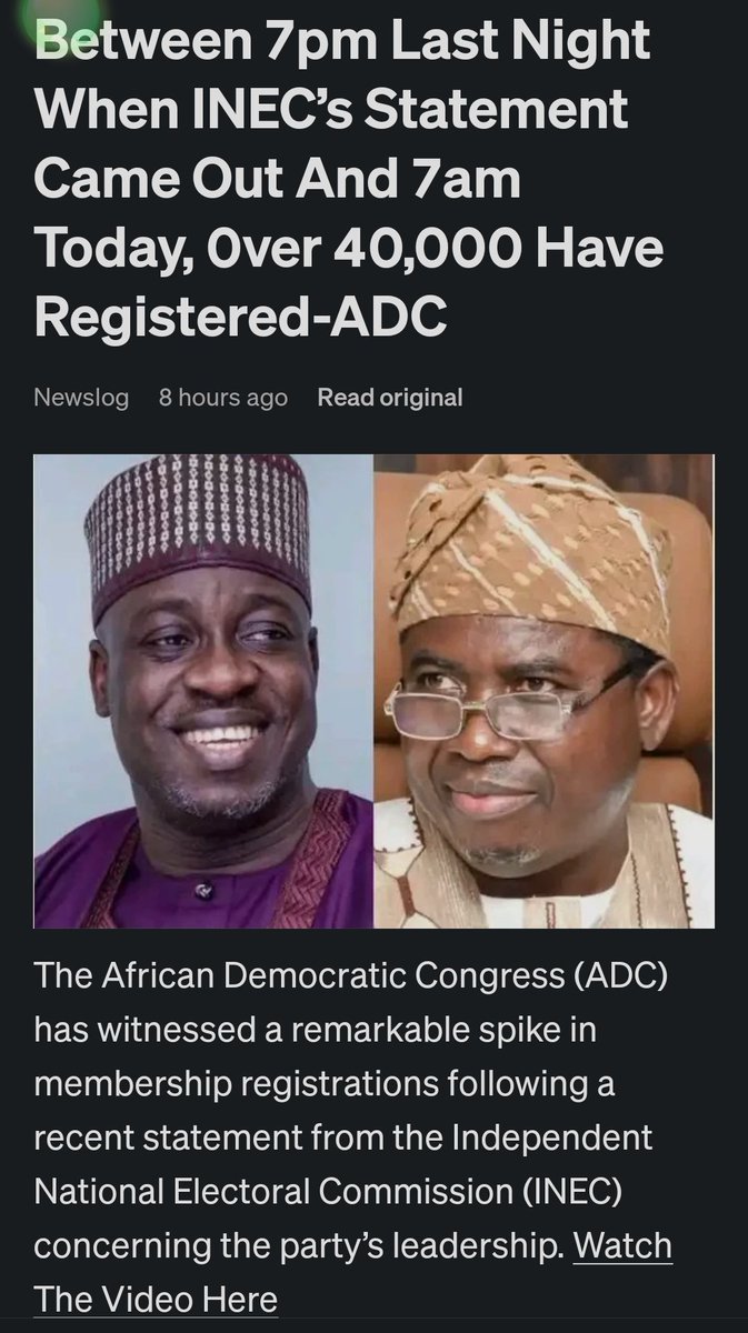 jimdave2012's tweet photo. @PrimeReportersn @woye1 @ishakaa 🎯 https://t.co/dewHv962YJ