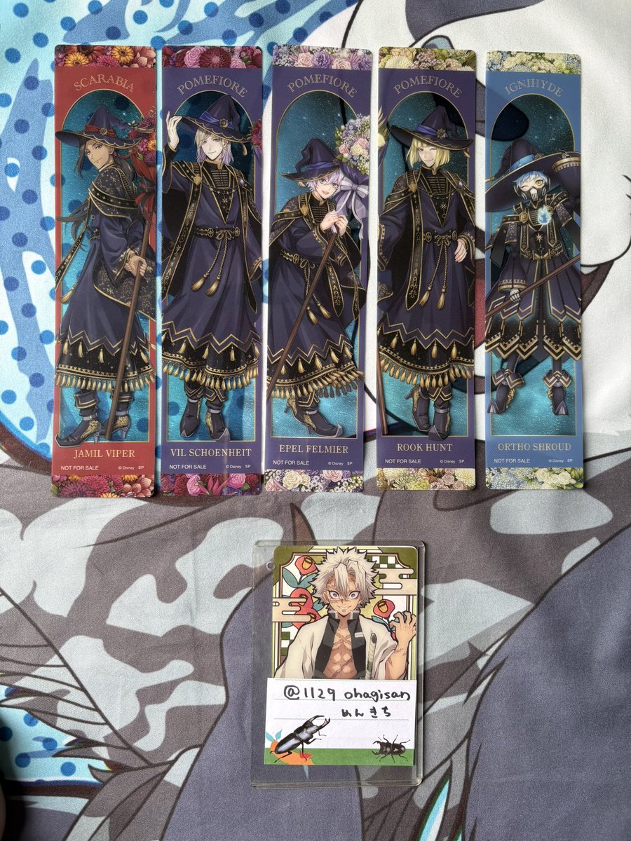 取引用(めんきち)※通知不良中※ tweet media