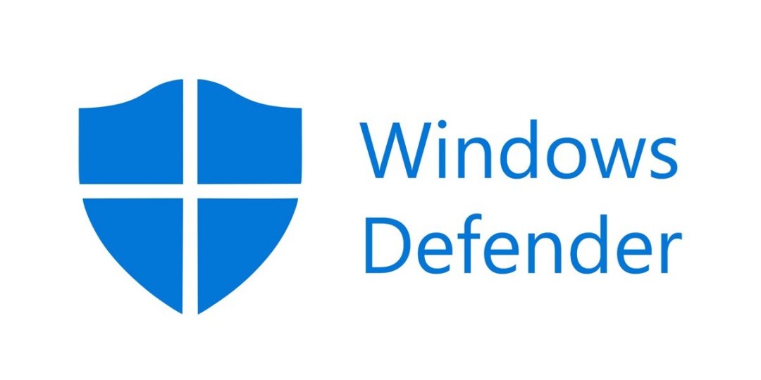 INSTALL GAME KEBLOKIR WINDOWS DEFENDER? INI CARA MATIINNYA! 💻🛡️
Halo Sobat Komedia! 👋 Sering emosi karena gagal install game atau software gara-gara terus dicegat sama antivirus bawaan Windows?
Yuk cek tutorial selengkapnya di sini:
👉 komputermedan.com/blog/cara-mema…