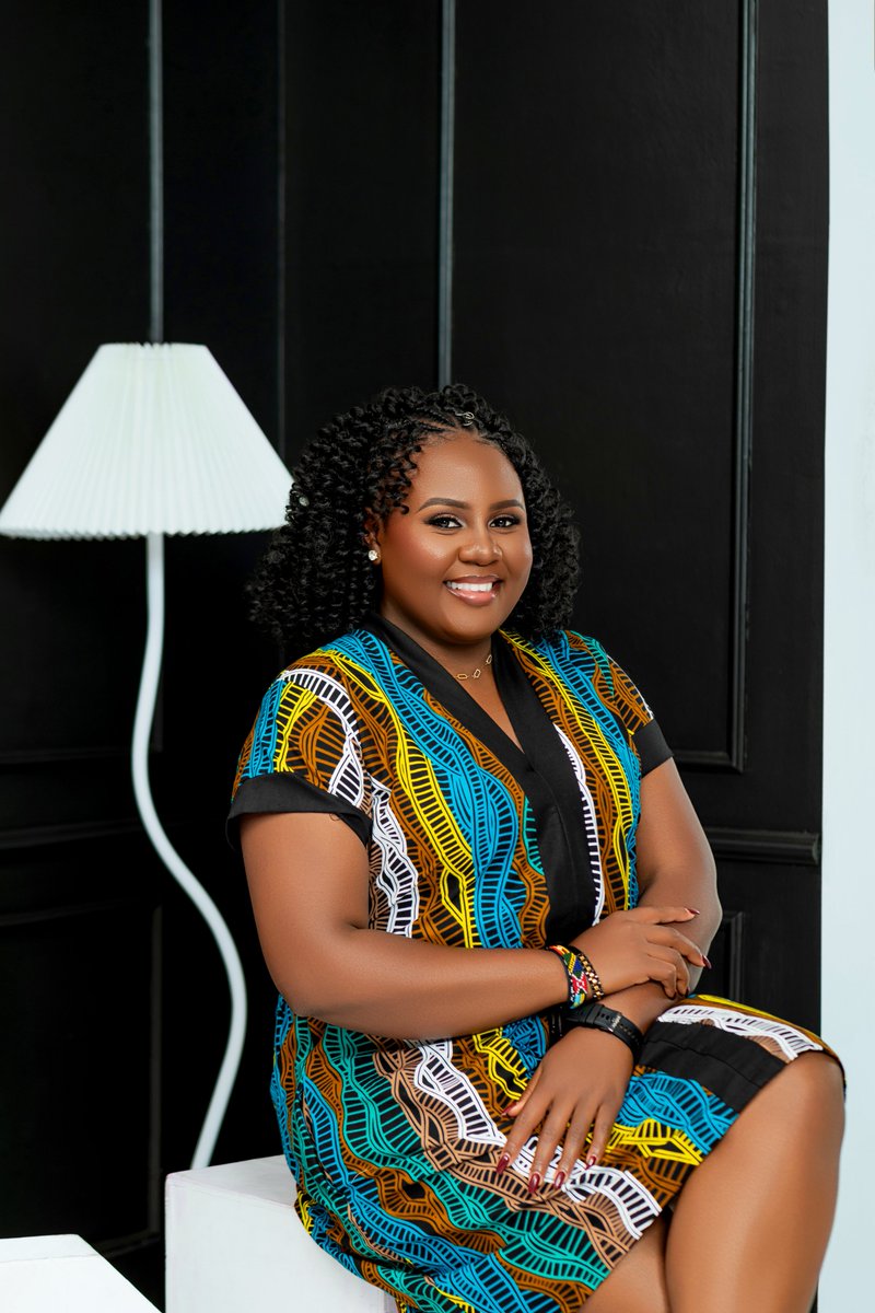 Babie Jacquie Penny tweet media