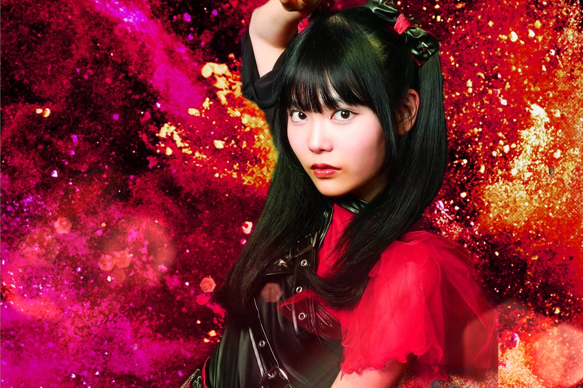 渡良瀬橋43 PROJECT tweet media