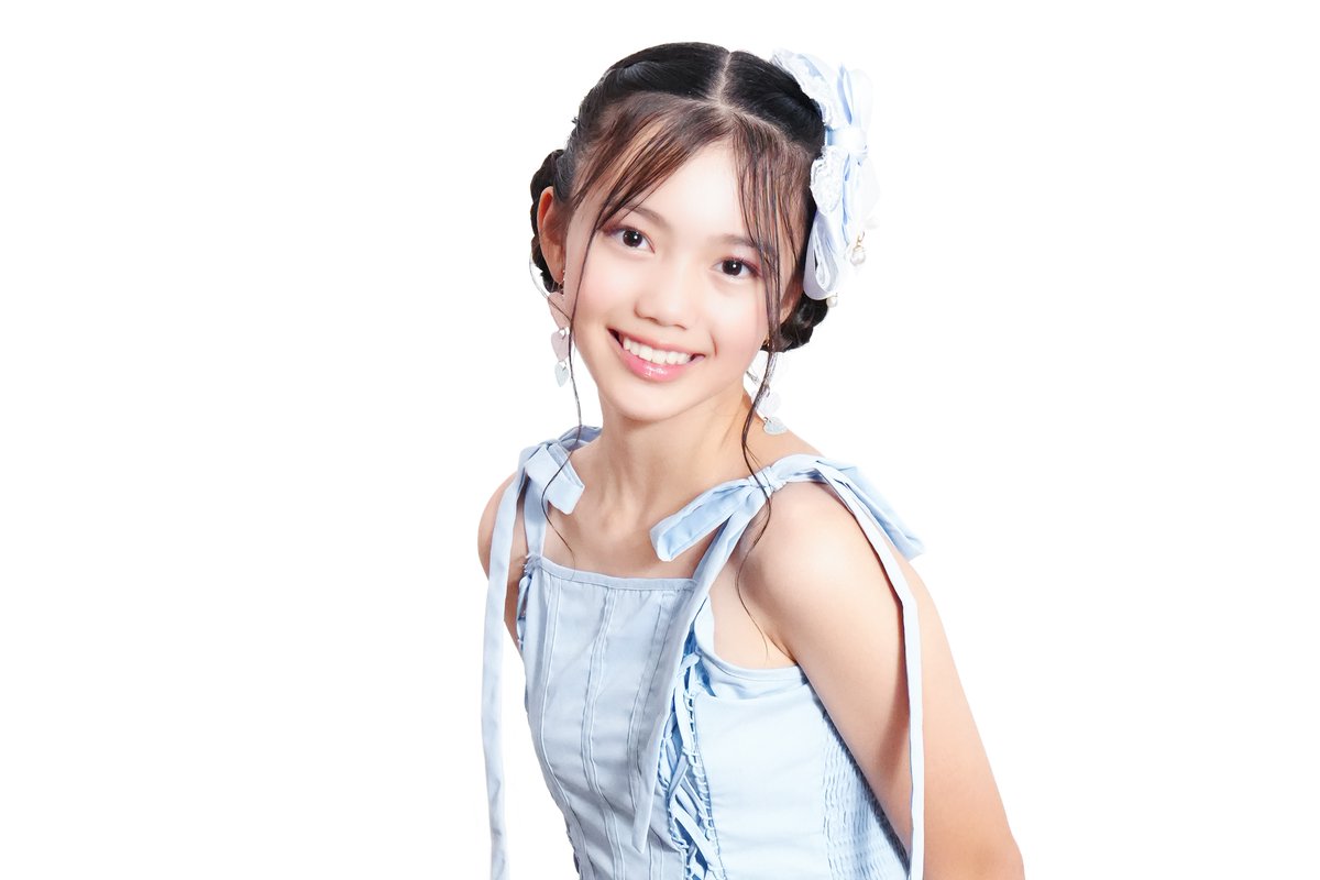 渡良瀬橋43 PROJECT tweet media