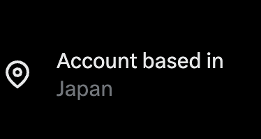 ibringthetruth tweet media