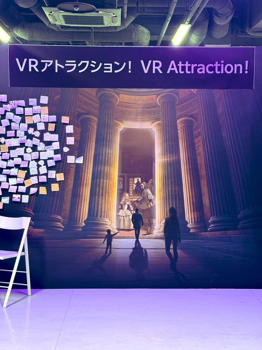 ふーせん安田 tweet media