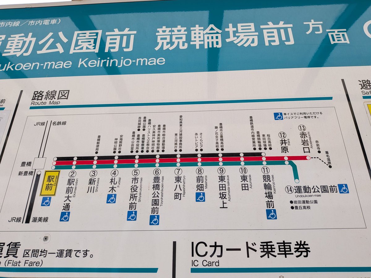 白井 美早子@岸和田けいりんPR大使🦁3年目突入 tweet media