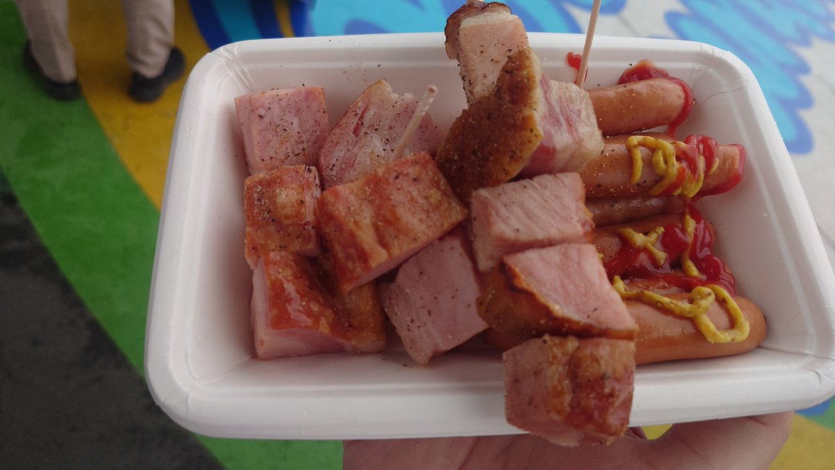 みなもん tweet media