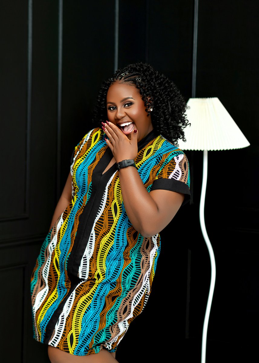 Babie Jacquie Penny tweet media