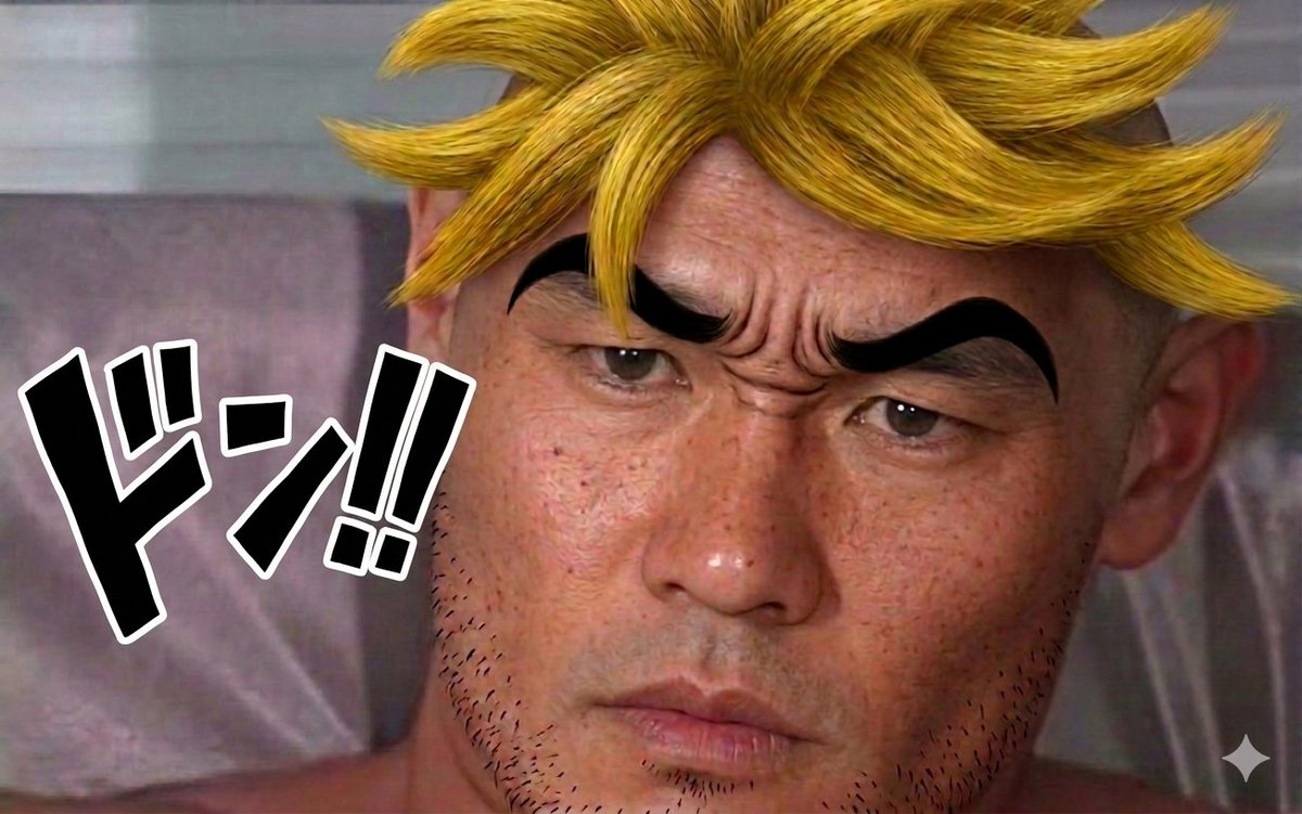 futota base.eth tweet media