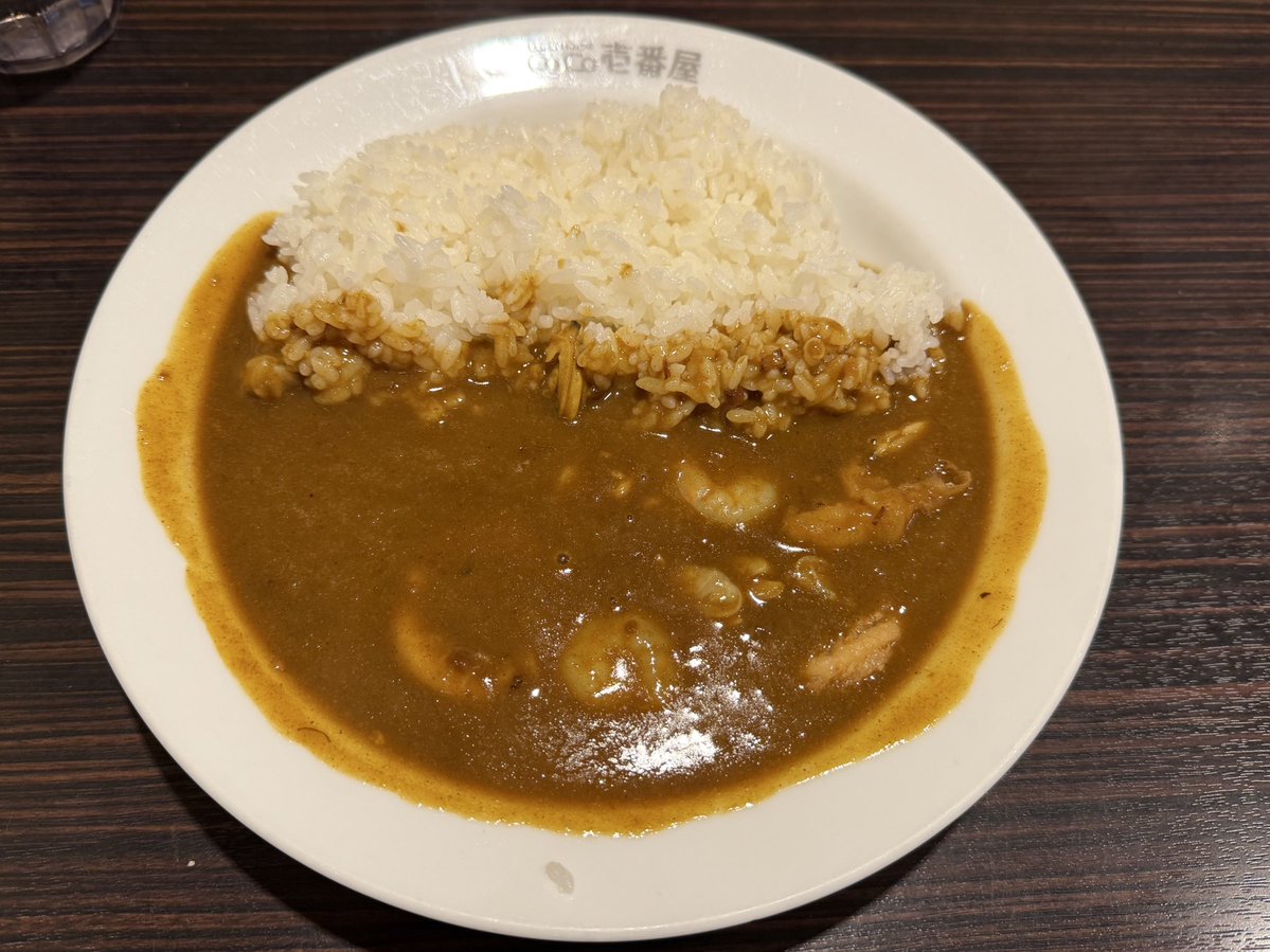 はるな 🔆Haruna 🌱 tweet media