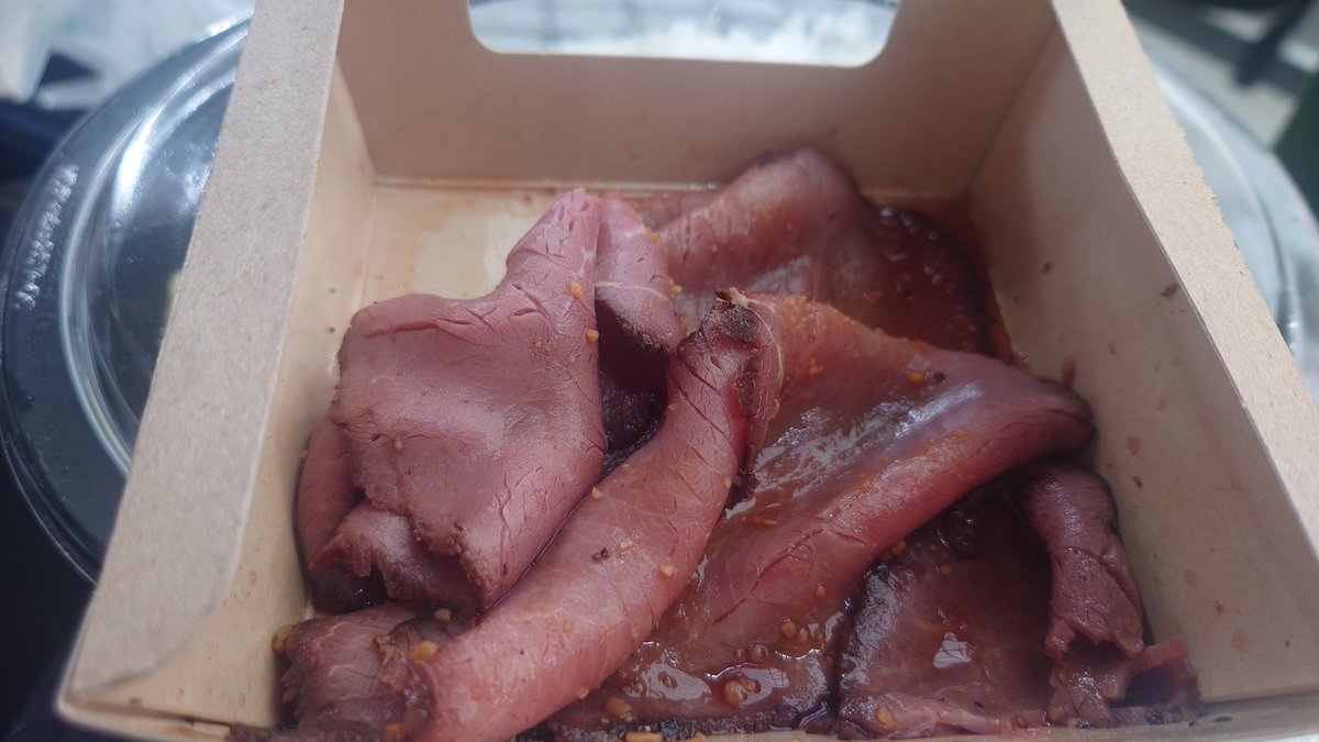 みなもん tweet media