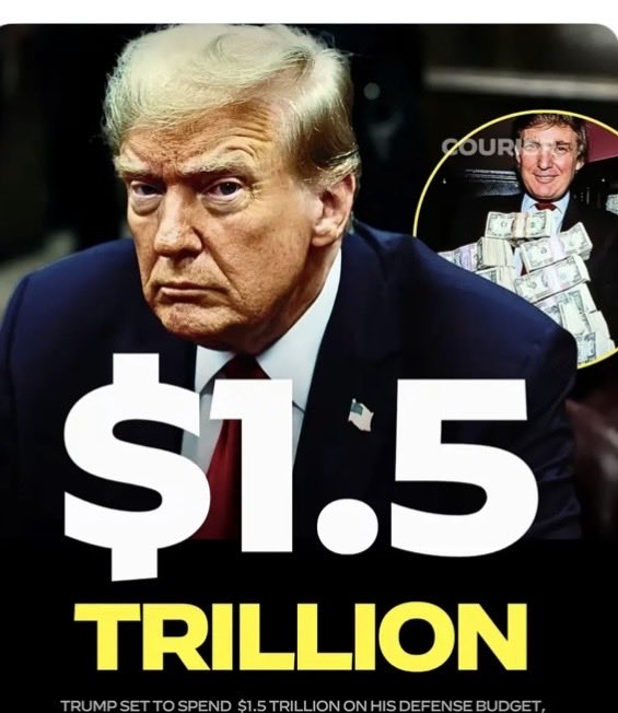 Suzie rizzio tweet media