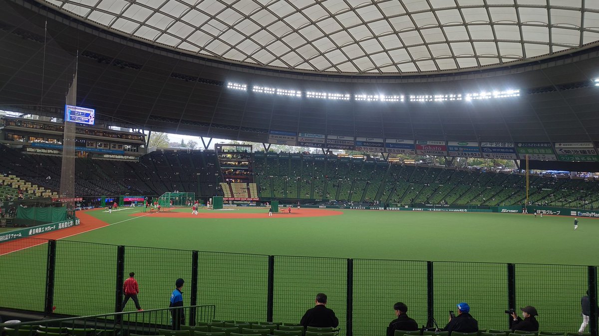 みなもん tweet media