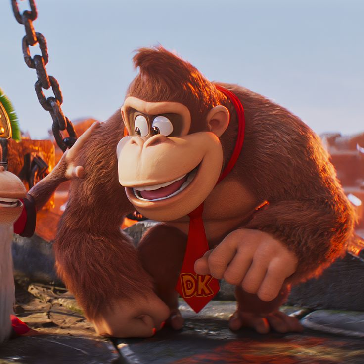 🦝MelohRush🦝 - RERUN tweet media