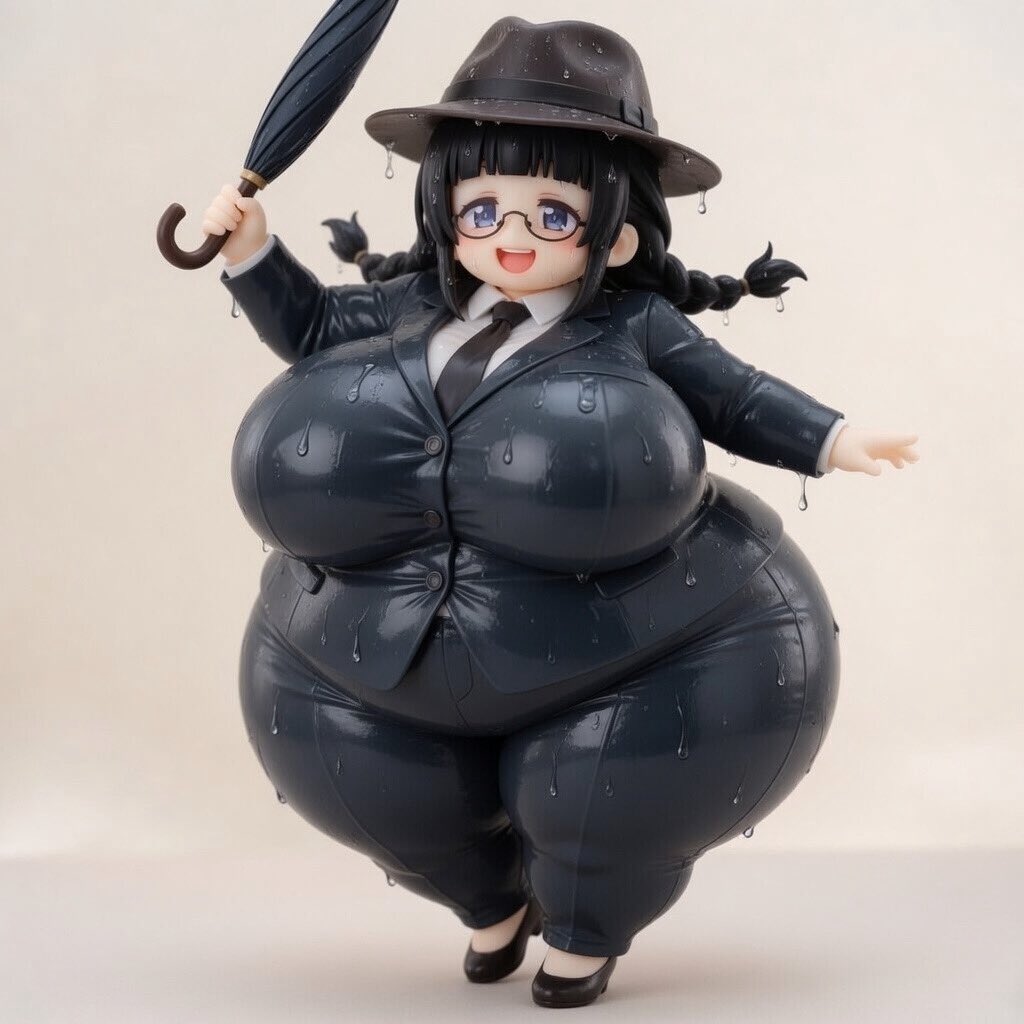 たむたむ(避難準備中)🔞 tweet media