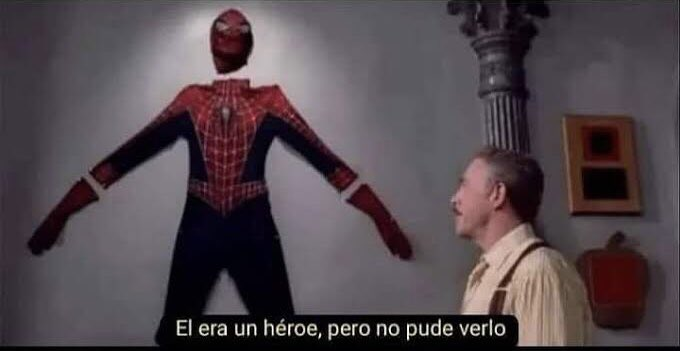 Angel Martinez tweet media