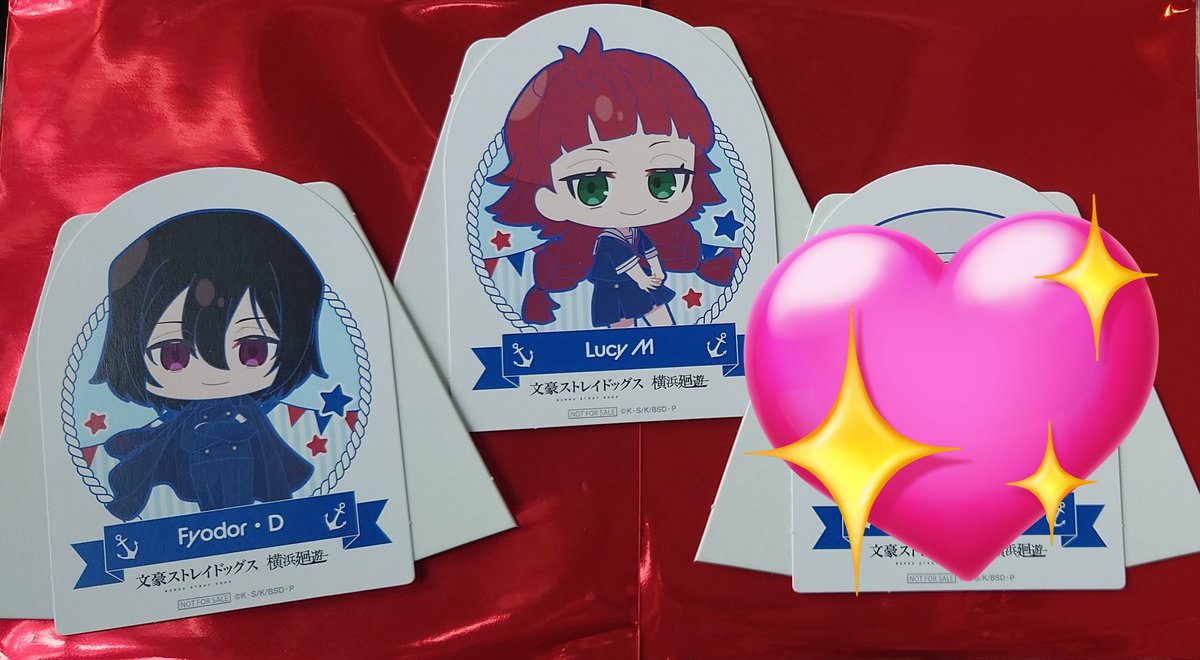 こおり(返信遅いです) tweet media