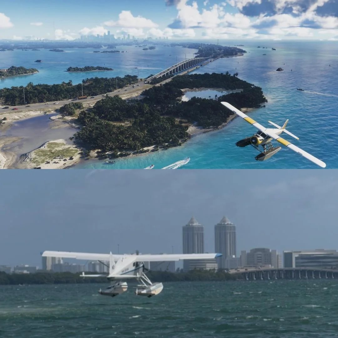 Urban GTA 6 tweet media