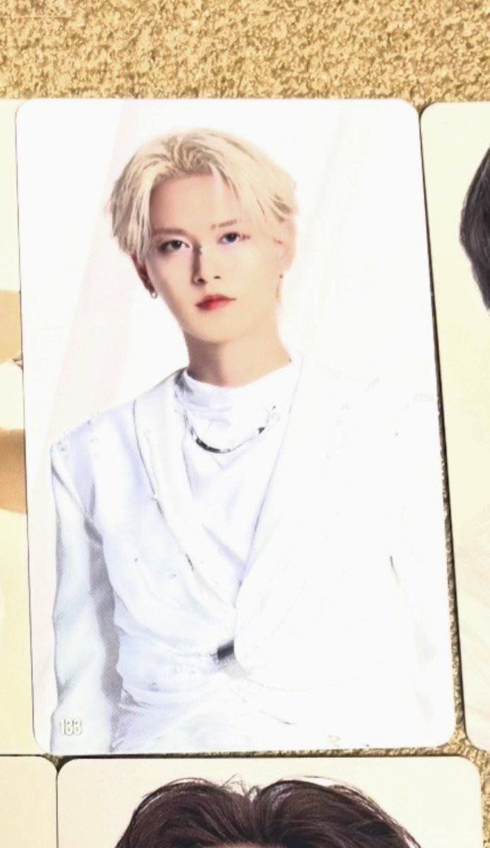 たくちゃん tweet media