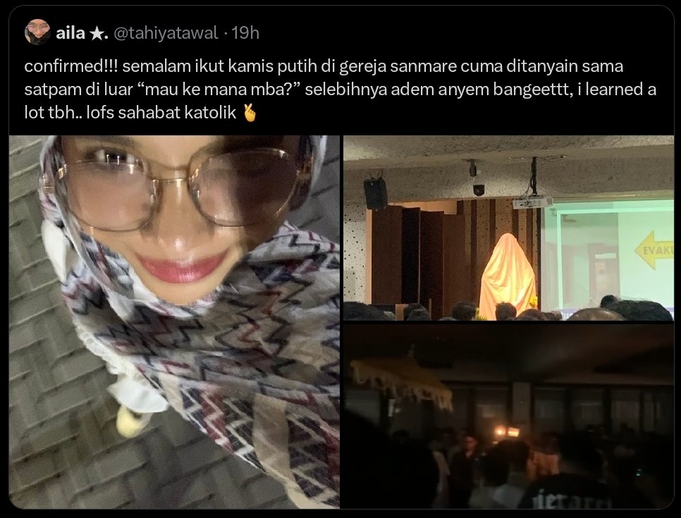 🇸🇩🇵🇸🇮🇩🇸🇩🇵🇸🇮🇩 بيت الحكمة tweet media