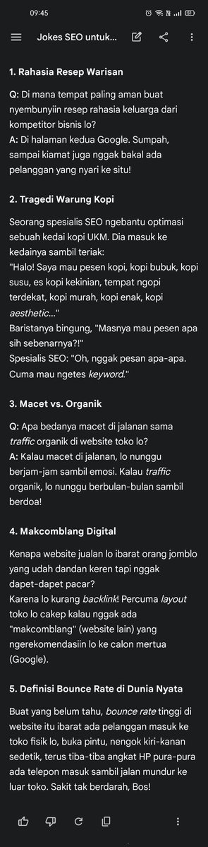 Febriyan Lukito tweet media