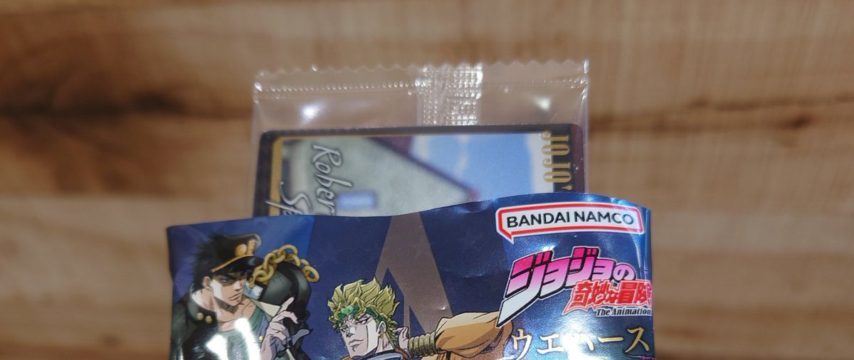 みたらし tweet media