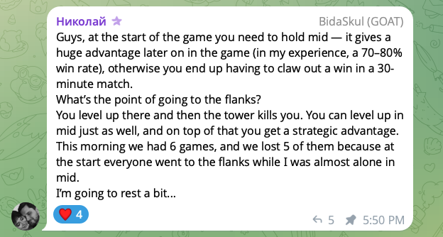 AzFlin 🌎 tweet media