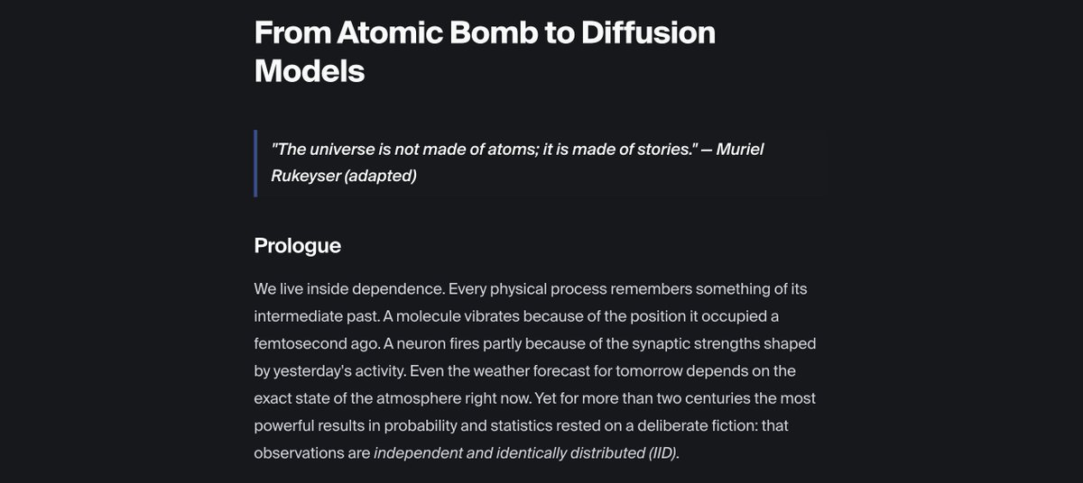 Kunal Kumar Sahoo tweet media