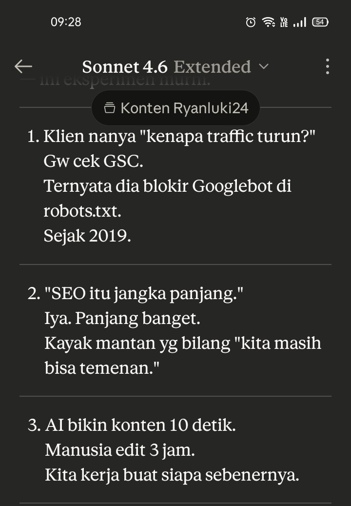 Febriyan Lukito tweet media