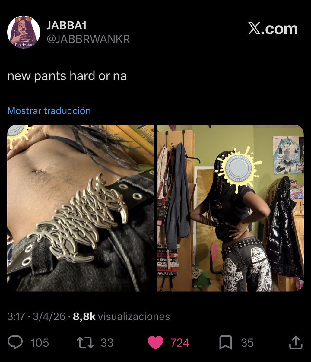 ɴᴏʀᴀ✦✧✦ tweet media