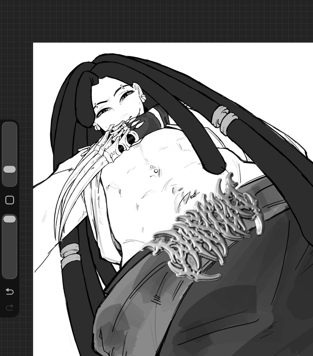 ɴᴏʀᴀ✦✧✦ tweet media