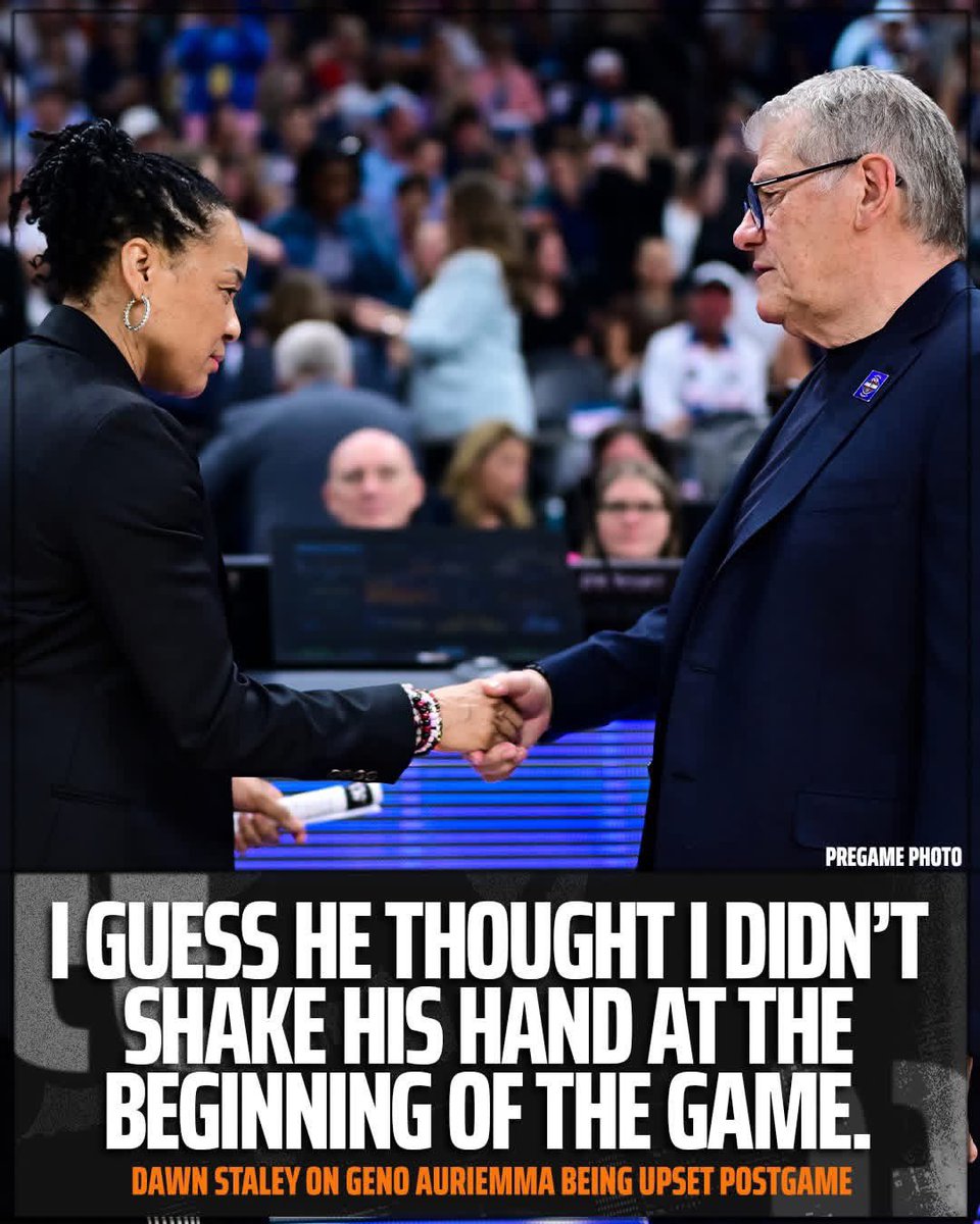 Mike_H250's tweet photo. @leetonia25 🤡, the old pathetic &amp; classless clown got his ass kicked. Here’s 2 things idiot whined about . Bye Bye UConn https://t.co/UHbF79R5Ef