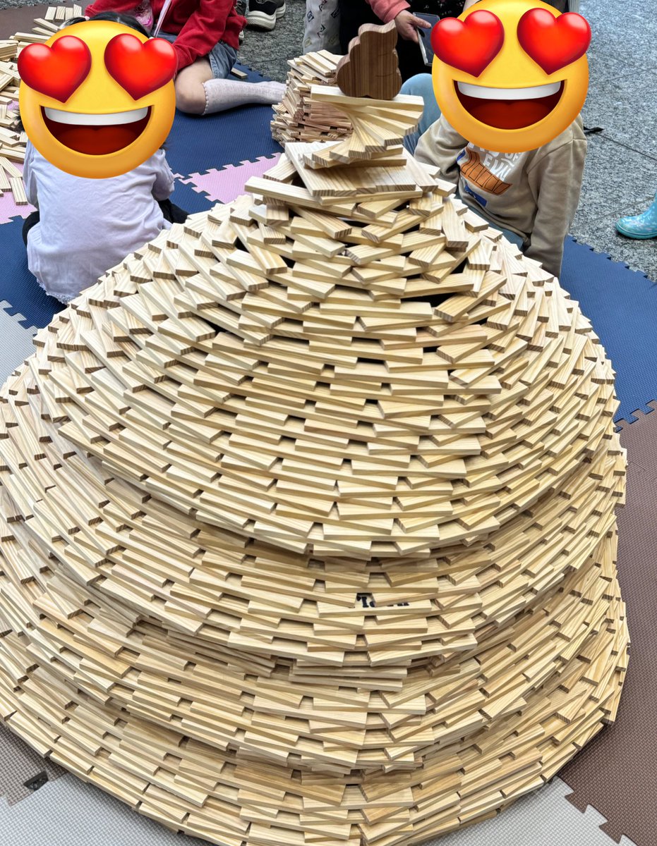 日本うんこ学会 公式 tweet media