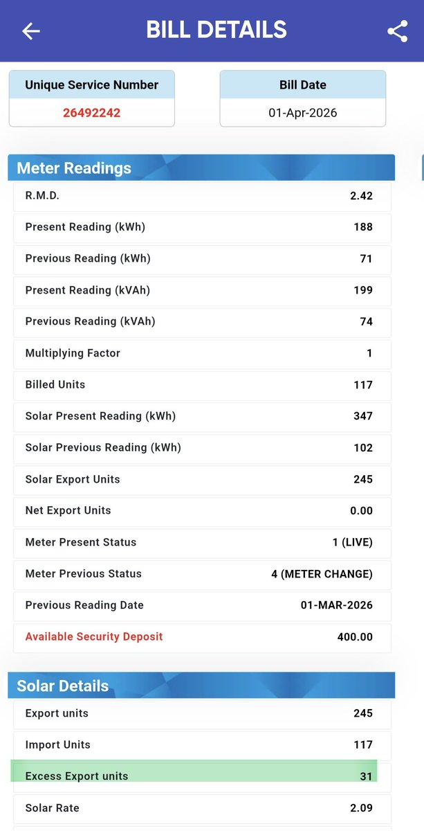 Shri Ram✒️ tweet media